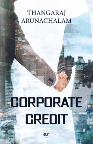 Corporate Credit