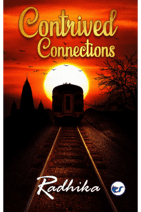 Contrived Connections