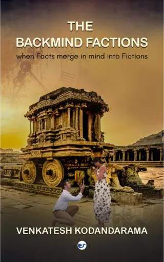 The Backmind Factions