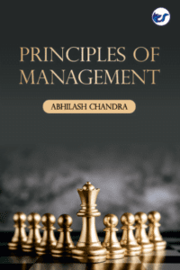 Principles Of Management