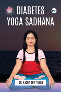 Diabetes Yoga Sadhana