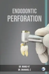 Endodontic Perforation