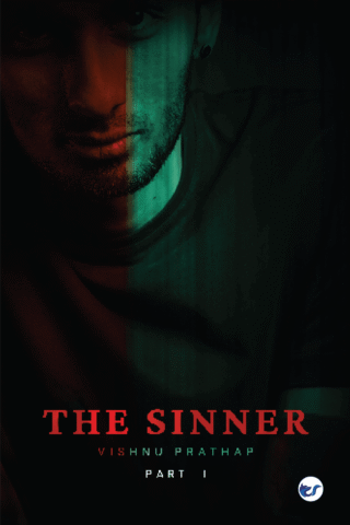 The Sinner I