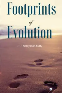 Footprints Of Evolution