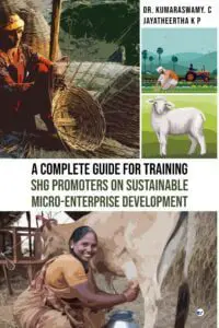 Users? Guide To Shg Promoters