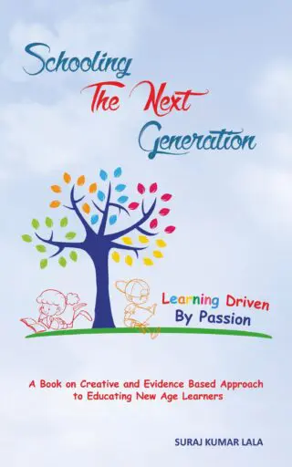 Schooling The Next Generation