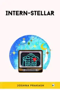 Intern-Stellar