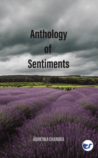 Anthology Of Sentiments