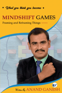 Mindshift Games: Master Your Emotions