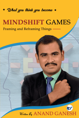 Mindshift Games: Master Your Emotions