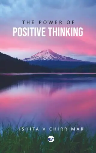 The Power Of Positive Approach