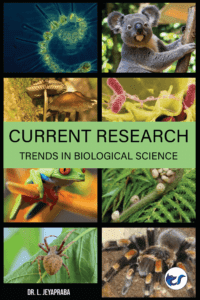 Current Research Trends In Biological Science