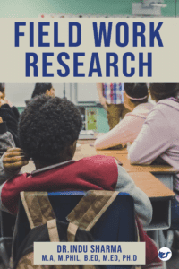 Field Work Research
