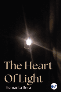 The Heart Of Light