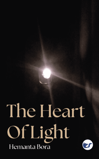 The Heart Of Light