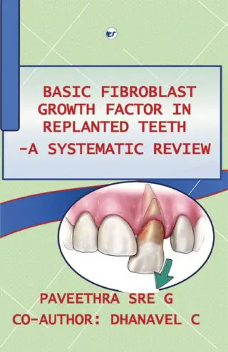 Basic Fibroblast Growth Factor In Replanted Teeth -A Systematic Review