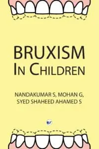 Bruxism In Children