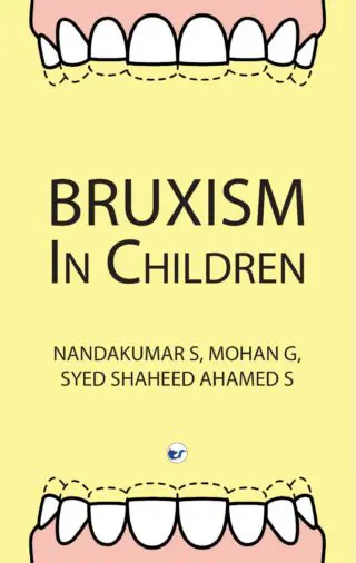 Bruxism In Children