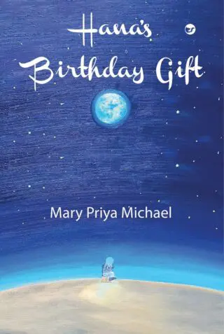 Hana's Birthday Gift