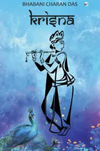 Krisna: Ever Born Greatest Advisor To Humans