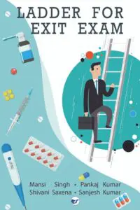 Ladder For Exit Exam