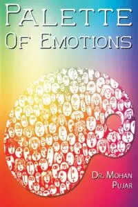 Palette Of Emotions