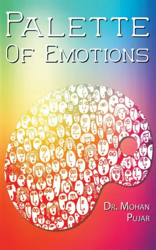 Palette Of Emotions