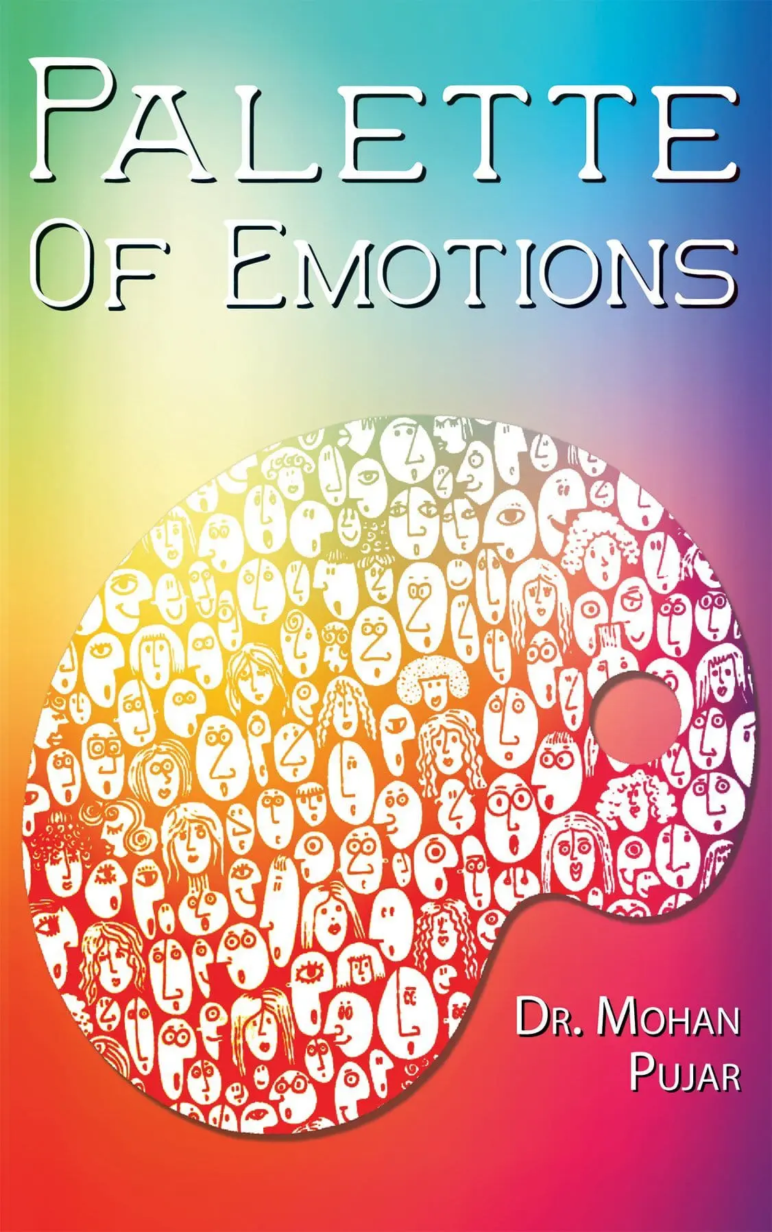 Front-Cover_Palette-of-Emotions.jpg Palette Of Emotions