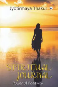 Spiritual Journal