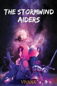 The Stormwind Aiders