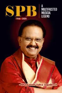 Spb: A Multifaceted  Musical Legend