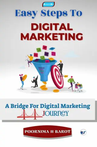 Easy Steps To Digital Marketing
