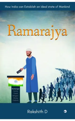Ramarajya