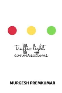 Traffic Light Conversations