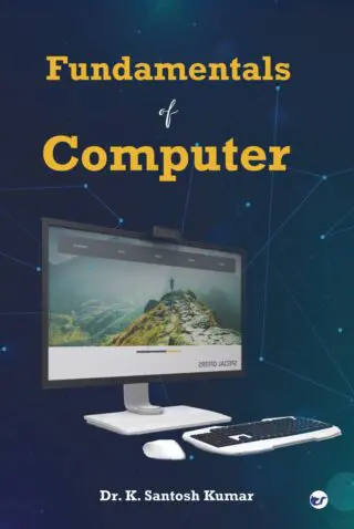 Fundamentals Of Computer