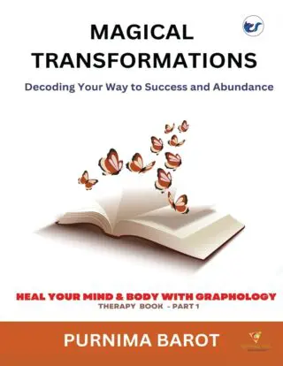 Magical Transformations: Decoding Your Way To Success And Abundance