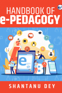 Handbook Of E-Pedagogy