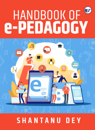 Handbook Of E-Pedagogy