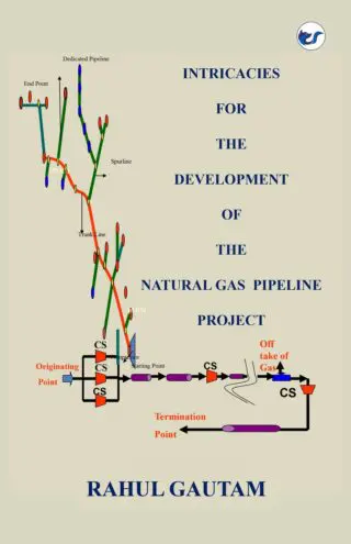 Intricacies For The Development Of The Natural Gas Pipeline Project By Rahul Gautam