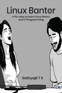 A Fun Way To Learn Linux Basics With C Programming