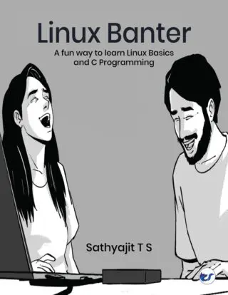 A Fun Way To Learn Linux Basics With C Programming