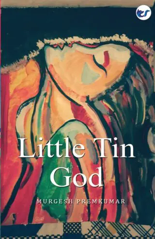 Little Tin God
