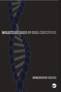 Molecular Basis Of Oral Carcinoma