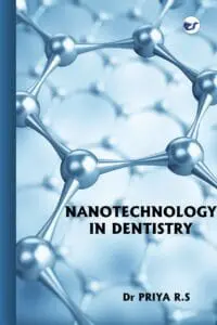 Nanotechnology In Dentistry