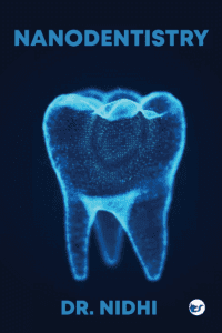 Nanodentistry