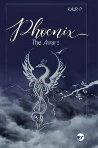 Phoenix The Aware