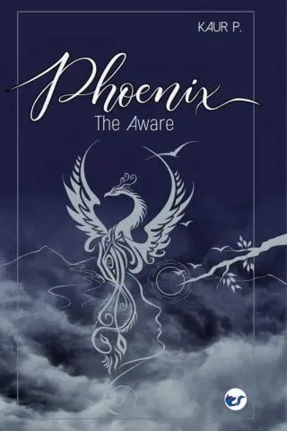 Phoenix The Aware