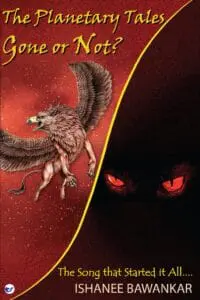 The Planetary Tales: Gone Or Not?: The Song That Started It All….