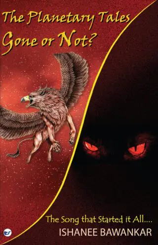 The Planetary Tales: Gone Or Not?: The Song That Started It All….