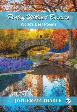 Poetry's Without Borders